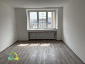 Prodej bytu 3+kk, Hradec Králové, Resslova, 86 m2