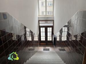 Prodej bytu 3+kk, Hradec Králové, Resslova, 86 m2
