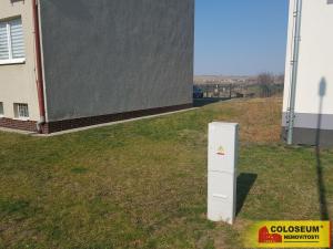 Prodej zahrady, Velké Bílovice, 231 m2