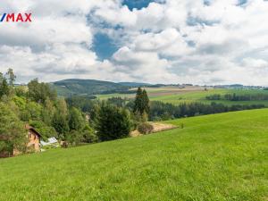 Prodej pozemku pro bydlení, Sobkovice, 3500 m2