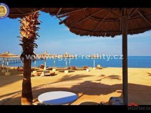 Prodej bytu 2+kk, 84511, Egypt, 92 m2