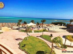 Prodej bytu 3+kk, Hurghada, Egypt, شارع اللواء مؤمن البنان, 92 m2