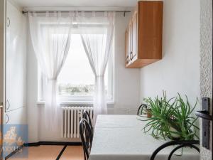Prodej bytu 3+1, Praha - Letňany, Tupolevova, 69 m2