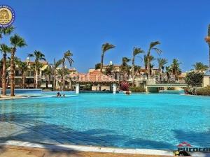 Prodej bytu 1+kk, Hurghada, Egypt, طريق سهل حشيش, 54 m2