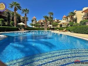 Prodej bytu 1+kk, Hurghada, Egypt, طريق سهل حشيش, 54 m2