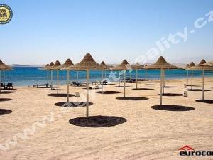 Prodej bytu 2+kk, 84511, Egypt, 85 m2