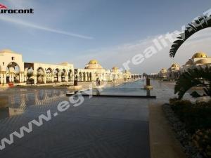 Prodej bytu 2+kk, 84511, Egypt, 85 m2