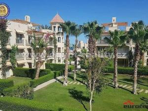 Prodej bytu 2+kk, Hurghada, Egypt, Hurghada, 85 m2