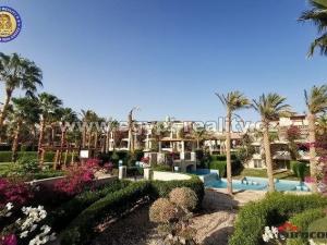 Prodej bytu 2+kk, Hurghada, Egypt, Hurghada, 85 m2