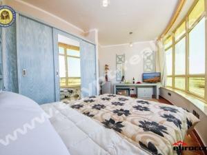 Prodej bytu 1+kk, Hurghada, Egypt, شارع اللواء مؤمن البنان, 37 m2