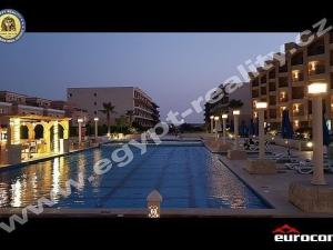 Prodej bytu 2+kk, Hurghada,, Egypt, 64 m2