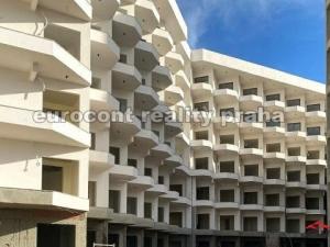 Prodej bytu 3+kk, Hurghada, Egypt, شارع البحر, 87 m2