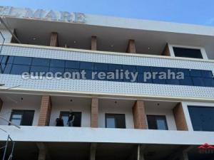 Prodej bytu 3+kk, Hurghada, Egypt, شارع البحر, 87 m2