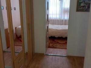 Prodej bytu 2+kk, Teplice, Trnovanská, 44 m2