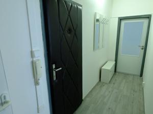 Prodej bytu 2+1, Uherský Brod, 42 m2