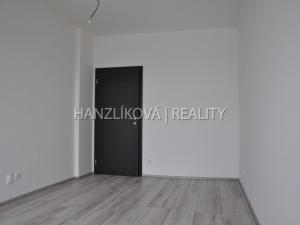 Pronájem bytu 3+kk, České Budějovice, Na Sádkách, 71 m2