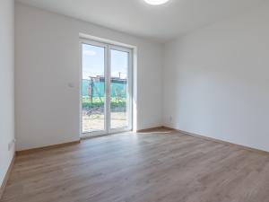 Prodej rodinného domu, Krmelín, 102 m2