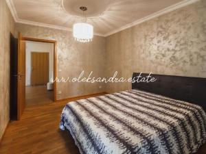 Pronájem bytu 4+kk, Praha - Dejvice, Matějská, 106 m2