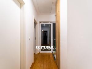 Prodej apartmánu, Ugljan, Chorvatsko, Štokova, 89 m2
