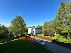 Pronájem bytu 3+1, Orlová - Poruba, Spojenců, 63 m2