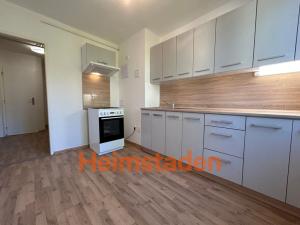 Pronájem bytu 3+1, Orlová - Poruba, Spojenců, 63 m2