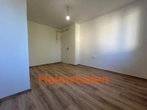 Pronájem bytu 3+1, Orlová - Poruba, Spojenců, 63 m2