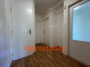 Pronájem bytu 3+1, Orlová - Poruba, Spojenců, 63 m2