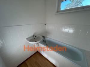 Pronájem bytu 3+1, Orlová - Poruba, Spojenců, 63 m2