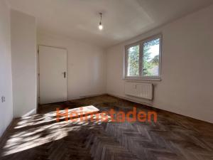 Pronájem bytu 3+1, Orlová - Poruba, Spojenců, 63 m2