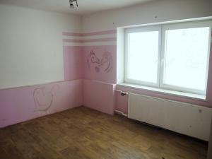 Prodej rodinného domu, Březová, 298 m2