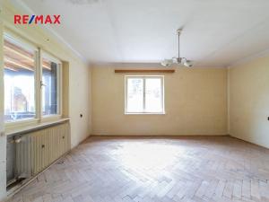 Prodej rodinného domu, Štíty, Cotkytelská, 170 m2