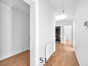 Prodej bytu 4+kk, Liberec, Liliová, 95 m2