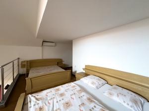 Prodej bytu 3+kk, Premantura, Chorvatsko, 73 m2