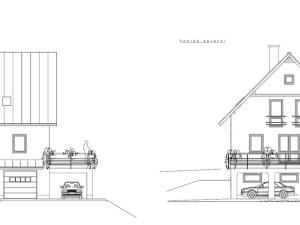 Prodej pozemku pro bydlení, Čistá u Horek, 1470 m2