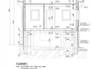 Prodej chaty, Osvětimany, 50 m2