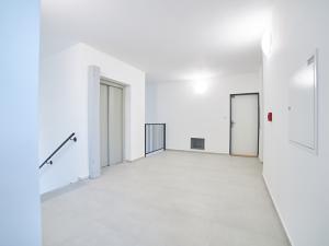 Pronájem bytu 2+kk, Plzeň, Železniční, 83 m2