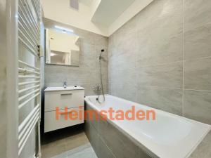 Pronájem bytu 2+1, Ostrava - Poruba, 17. listopadu, 56 m2