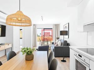 Prodej komerční nemovitosti, Adeje,Španělsko, 42 m2