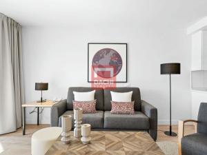 Prodej komerční nemovitosti, Adeje,Španělsko, 42 m2