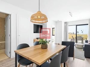 Prodej komerční nemovitosti, Adeje,Španělsko, 42 m2