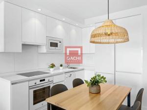 Prodej komerční nemovitosti, Adeje,Španělsko, 42 m2