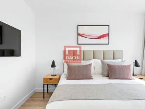 Prodej komerční nemovitosti, Adeje,Španělsko, 42 m2