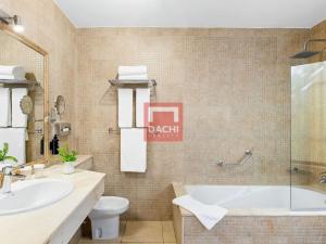 Prodej komerční nemovitosti, Adeje,Španělsko, 42 m2
