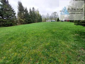 Prodej pozemku pro bydlení, Staré Město, 6775 m2