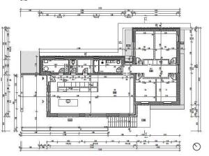 Prodej rodinného domu, Vyškov - Opatovice, 119 m2