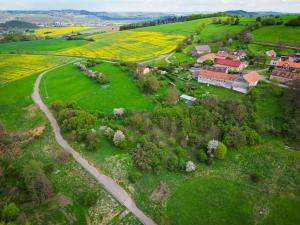 Prodej pozemku pro bydlení, Trubská, 1109 m2