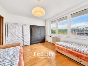 Prodej rodinného domu, Vranov nad Dyjí, Bítovská, 259 m2