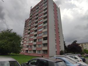 Prodej bytu 1+kk, Praha - Strašnice, Přetlucká, 22 m2