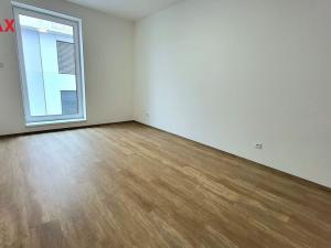 Prodej bytu 2+kk, Prostějov, Partyzánská, 56 m2