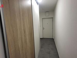 Prodej bytu 2+kk, Prostějov, Partyzánská, 56 m2